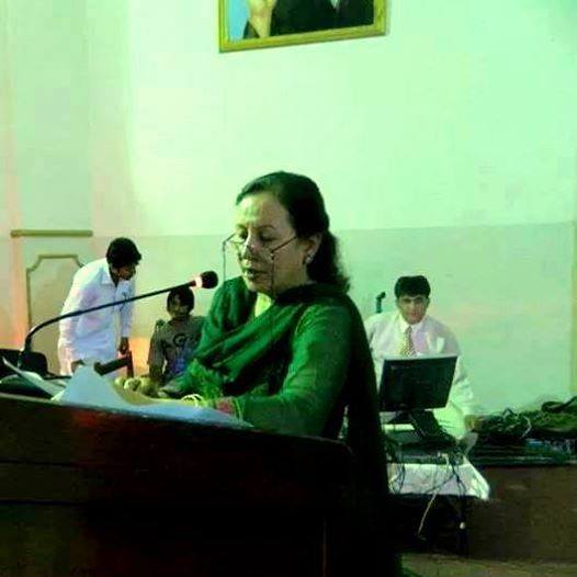 1038734016819932625_2916042228561535258_n