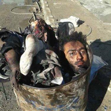 10390513_541094739360591_3753195354057163305_n