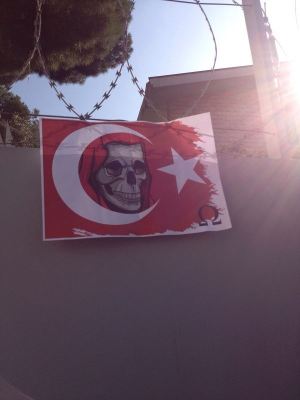 10422277_10152958479382125_1483974375643424490_n