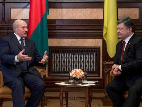 10603513_866844616698904_516476945712949491_n