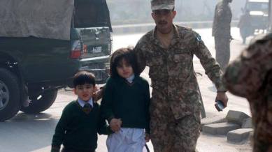 10858580_795850623820503_1231291717613183365_n