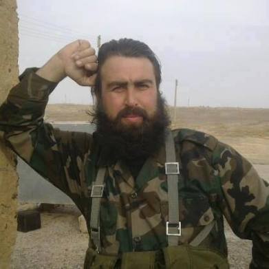 10868154_724511754293956_2446327462553396357_n