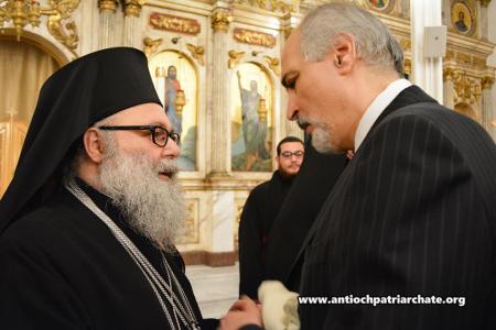 1510758_522384291198622_3895693211190808742_n