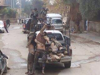 1724699_1543293795914120_7929258904872571521_n