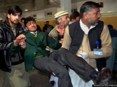 68957_795850617153837_89403137974949890_n