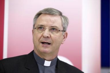 780007372_B974393484Z_1_20141227092441_000_GBF3MSQSD_1-0