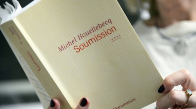 904d83813905401c2a6bac3866358