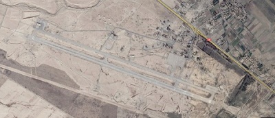 aeroport_deir_ezzor