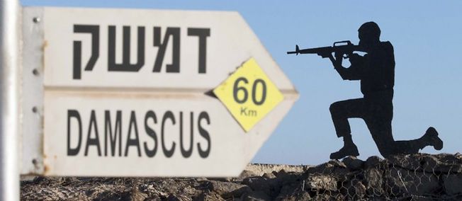 damas-2975059-jpg_2598931_652x284