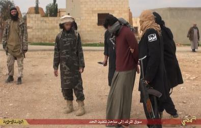 mc3b6rderbanden-und-faschisten