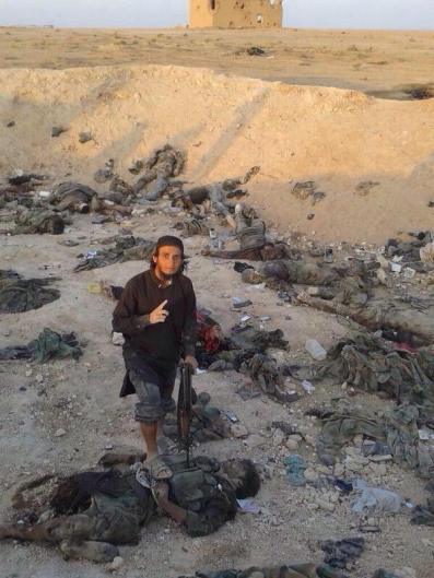 ort-shaar-oder-deir-ezzor