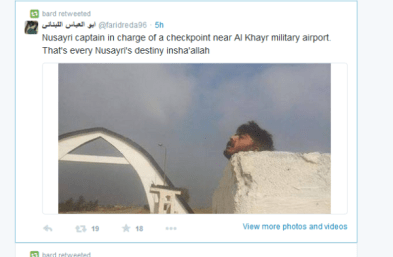 soldat-gekc3b6pft-airport