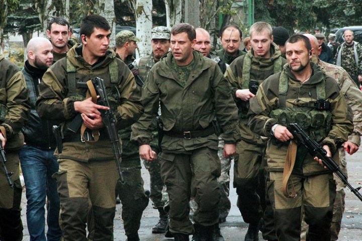 047c3cfc8272dbbb27ed9ecd9bc61b751414690476