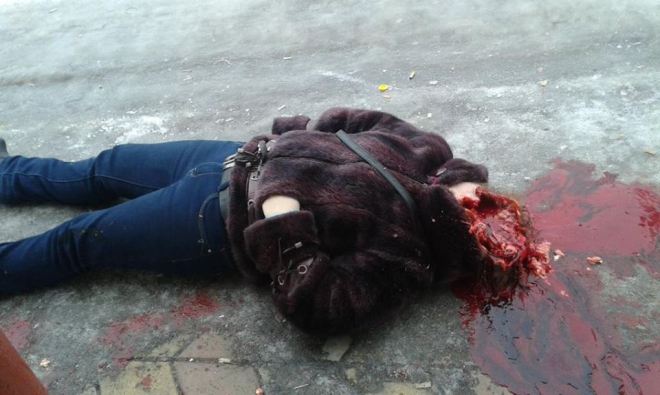 10352329_918691651482845_3680870284536655880_n