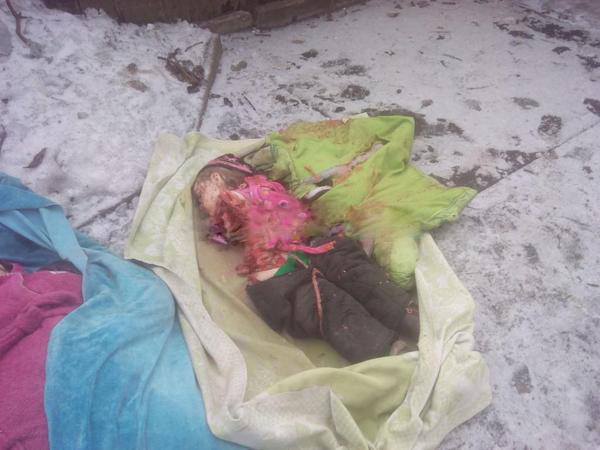 10363877_758176960926529_6782377514764660579_n (1)