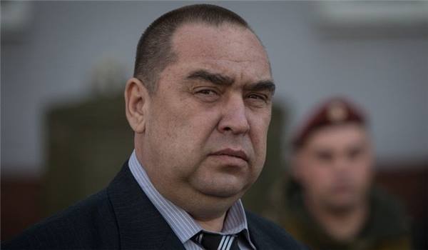 10389187_754050768015145_7500334238526945643_n (1)