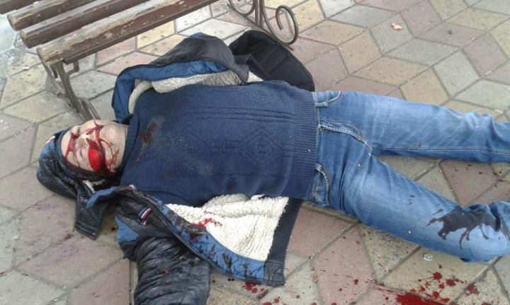 10422313_918691681482842_8123280072349505456_n