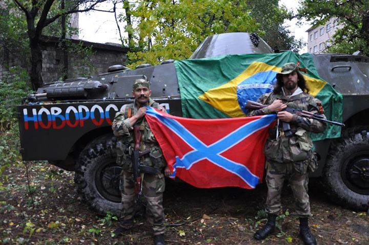 10561575_10204700654096930_6997723673331880329_n