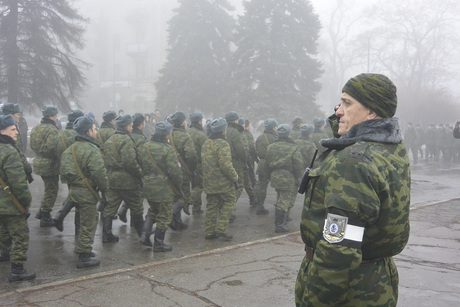 10891586_754049081348647_7731627307964611352_n (1)