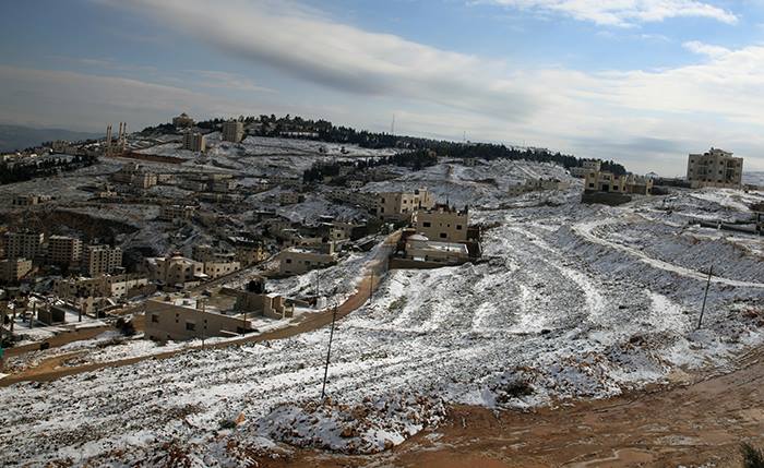 10915352_824392134297449_8113101385344441093_n (1)