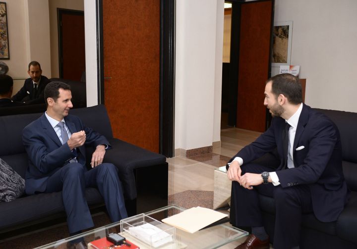 541737897016_1846656377982995997_o