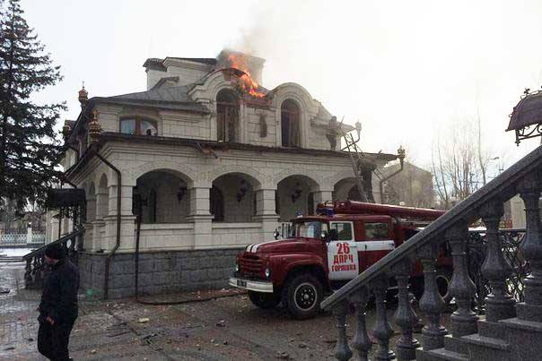 10920949_893971297319569_8534393210208521574_n