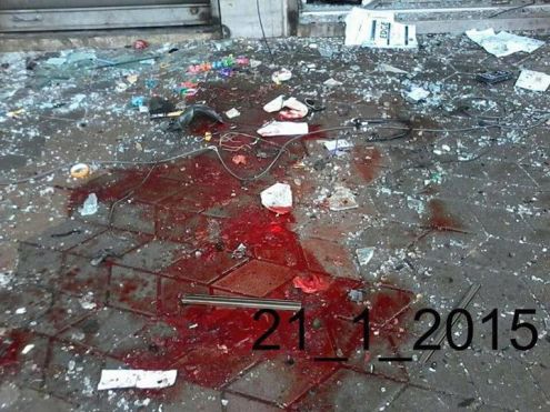 10923570_1611868879047273_7984644034783111641_n