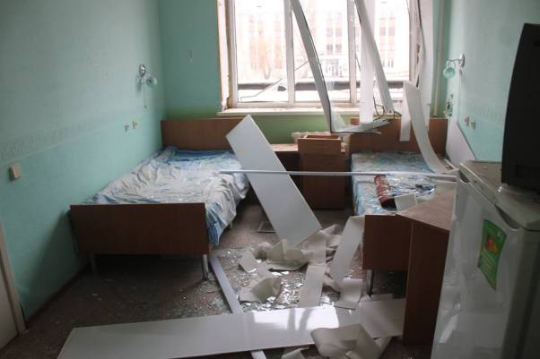 10930919_1540542856196750_2744308038129554230_n