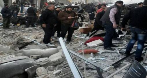 10931326_769964459745648_8822618353457798652_n