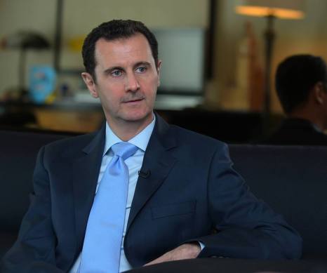 10933851_929673353712589_2454577094819897871_n