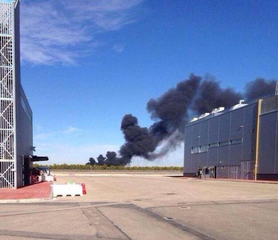 10941523_891132497603449_7993524317736068746_n