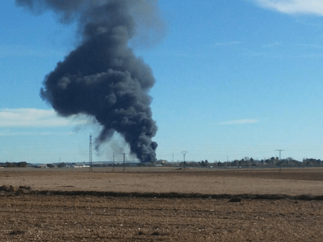 10947235_891132517603447_5008294885803294939_n