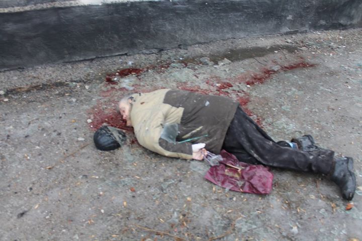 10952354_758354777583665_4579233816918069220_o