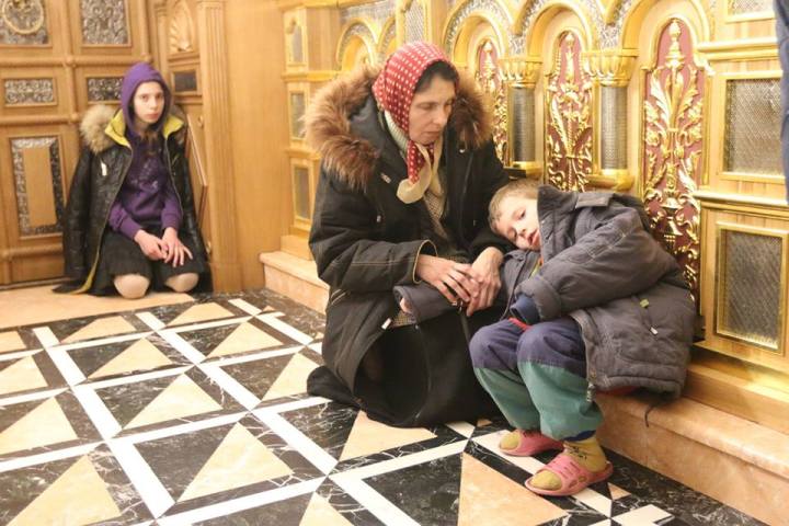 1504989_797087193661645_2018429426921516381_n