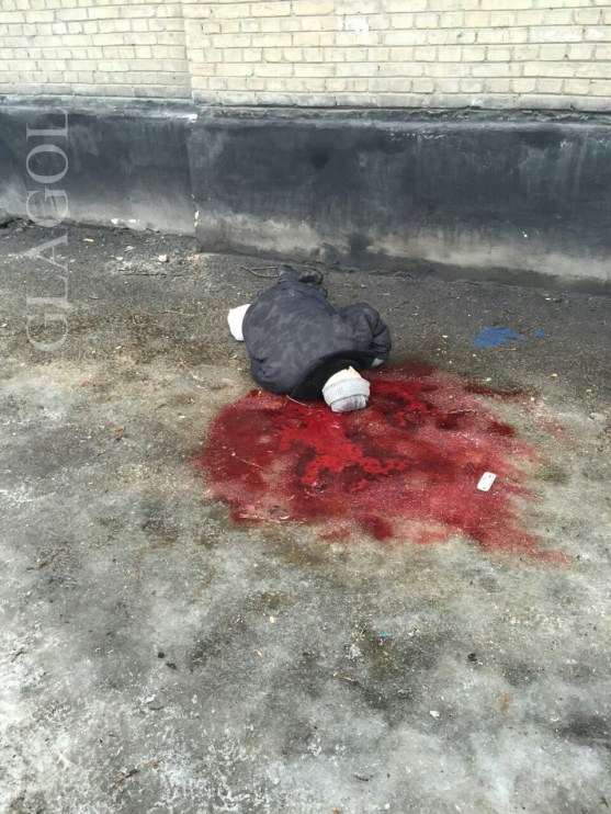 16fe82d81d1c9c762993b3ba23dbc82a2f1b36e3743e5249a0ce5b79904069bf1