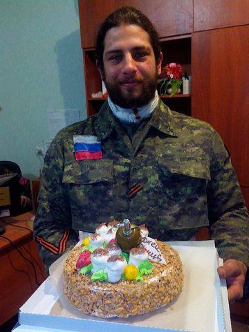 1779943_10205109051426608_5397212387636226076_n