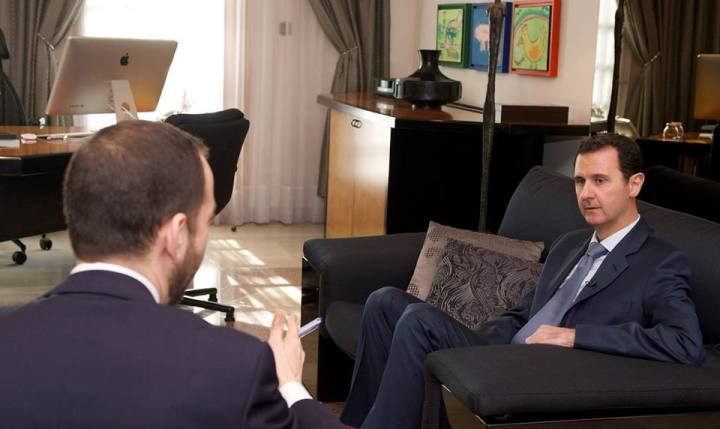 24089864182_5375498580021638340_n