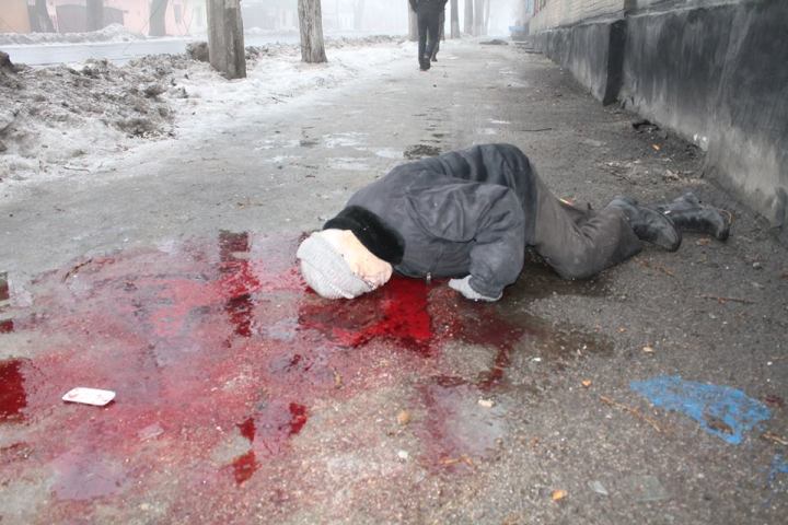 1976932_758354860916990_7341335626984424683_n