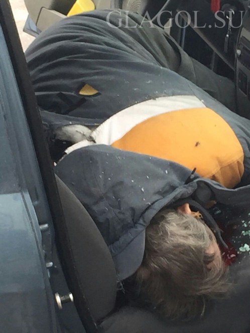 1d80c58dd20b8a5ec5139f8278f16d5da3efc69efec0633f31af0c636df4641b1