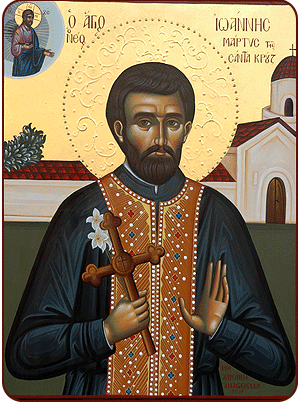 283753_527625473950389_438948814_n