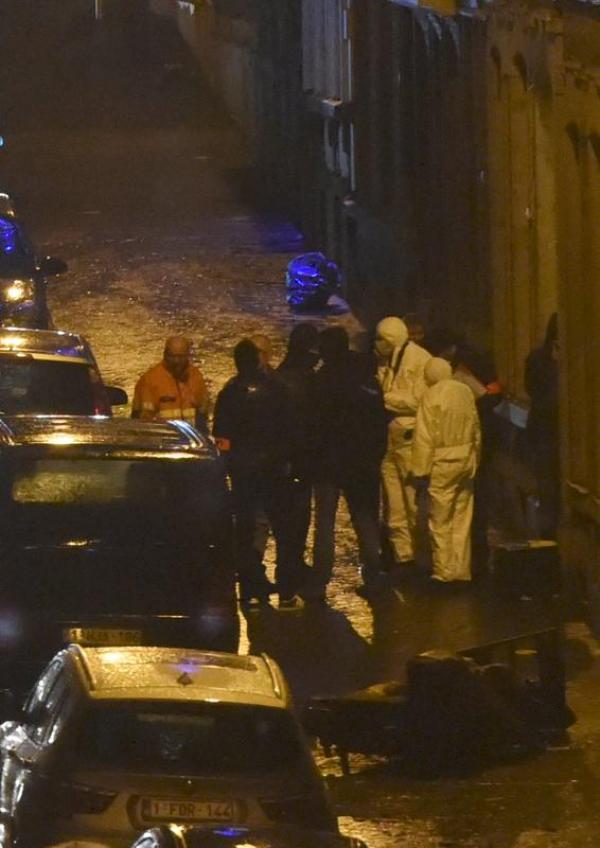 150115211418_000_GQU3PVC8Q.1-0