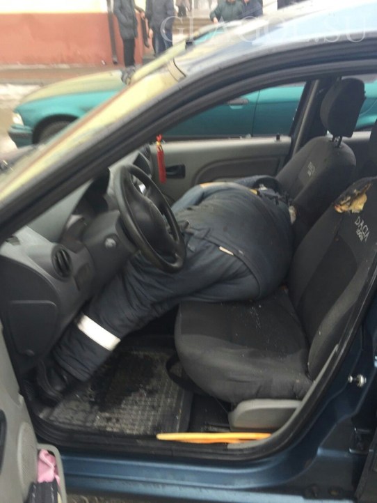 7bd513b3a3f857fd13b304b71fd53a392efef11d29a65c9f7313c8416d5449991