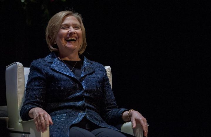 canada-dem-2016-clintonjpeg-03ab9_s878x569