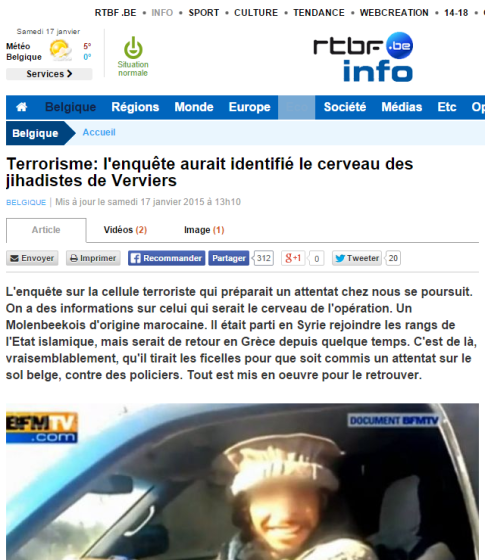 CΣΞΚΣΙΘΔΙΙΔΙ