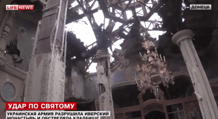 ΚΙΔΙΘΞΘΞΔΞΗ