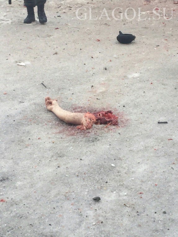 d78a91b9956fe748b2171f529d69cdfd9edbc3af6e485a6f5a17ae2aee996ec81