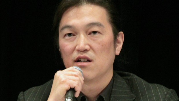 le-journaliste-kenji-goto-en-2010-11352718jqqva_1713