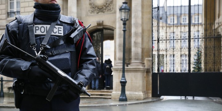 -l-Elysee-paris-1280-640