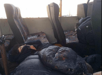 QIP Shot - Screen 794