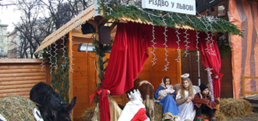 shopka_lviv-e1420502160638-520x245